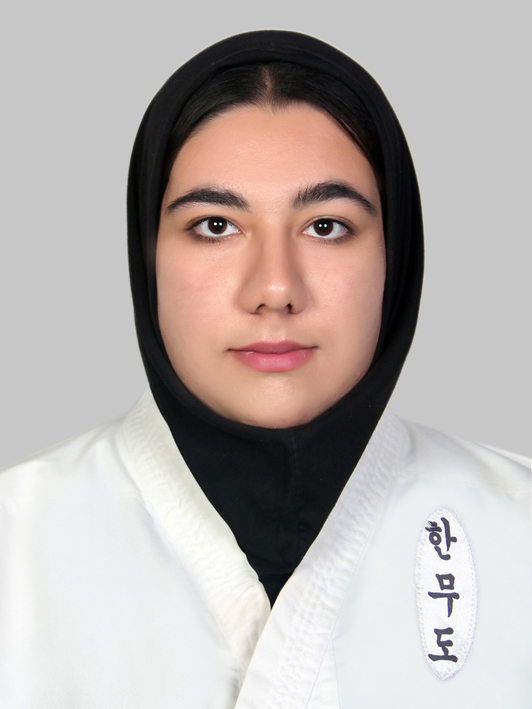 مریم چیت سازی